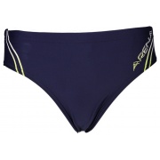 Плавки M BECK BRIEF 2A392-76 Arena