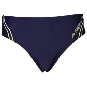 Плавки B BECK JR BRIEF 2A396-76 Arena