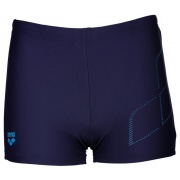 Плавки B BARN JR SHORT 2A450-78 Arena