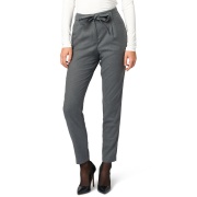 Штаны trousers solid 640470300752730 Tom Tailor
