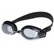 Очки для плавания ZOOM NEOPRENE 92279-51 Arena
