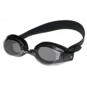 Очки для плавания ZOOM NEOPRENE 92279-55 Arena