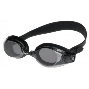 Очки для плавания ZOOM NEOPRENE 92279-55 Arena