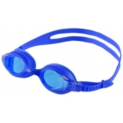 Очки для плавания X-Lite 92377-77 Arena