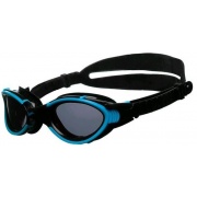 Очки для плавания NIMESIS X-FIT 92416-57 Arena