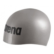 Шапка для плавания MOULDED SILICONE 91661-51 Arena
