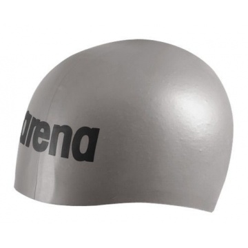 Шапка для плавания MOULDED SILICONE 91661-51 Arena