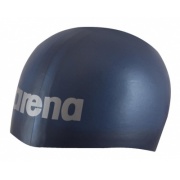 Шапка для плавания MOULDED SILICONE 91661-71 Arena