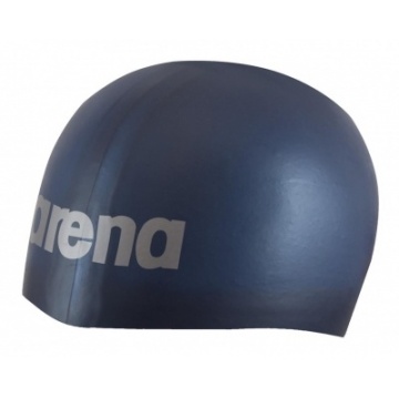Шапка для плавания MOULDED SILICONE 91661-71 Arena