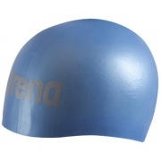 Шапка для плавания MOULDED SILICONE 91661-75 Arena