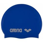 Шапка для плавания CLASSIC SILICONE 91662-77 Arena