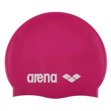 Шапка для плавания CLASSIC SILICONE 91662-91 Arena