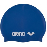 Шапка для плавания Classic Silicone Jr 91670-77 Arena
