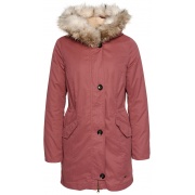 Куртка 382090877705683 Tom Tailor