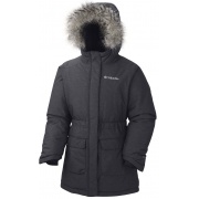 Куртка Nordic Strider Jacket 1557061010 Columbia