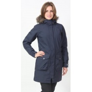 Куртка Grandeur Peak Long Jacket 1685441419 Columbia