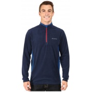 Кофта (EM6503-467) Klamath Range™ II Half Zip 1352472467 Columbia