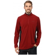 Кофта (EM6503-615) Klamath Range™ II Half Zip 1352472615 Columbia