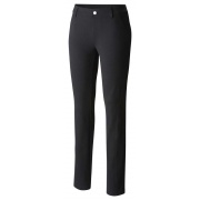 Штаны Outdoor Ponte (AL1722-010) 1685041010 Columbia