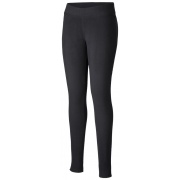 Леггинсы Glacial Legging (AL8995-010) 1557001010 Columbia