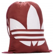 Сумка TREFOIL GYM SACK AY8702 Adidas