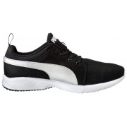Кроссовки Carson Mesh Jr 18911701 Puma