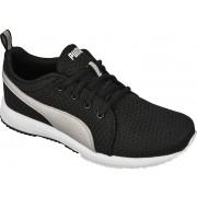 Кроссовки Carson Mesh PS 18919701 Puma