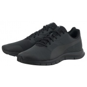 Кроссовки Flexracer SL 36172903 Puma