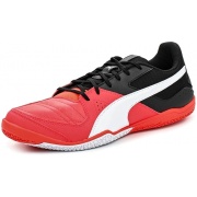 Кроссовки Gavetto Sala Indoor 10344411 Puma