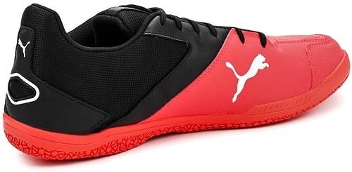 Puma men's gavetto sala indoor cheap multisport court shoes