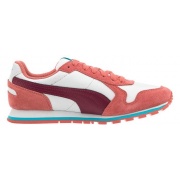 Кроссовки ST Runner L Jr 35908709 Puma