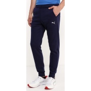 Штаны ESS Sweet Pants SLIM FL el 83826606 Puma