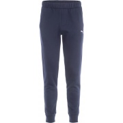 Штаны ESS Sweet Pants SLIM FL cl 83837806 Puma
