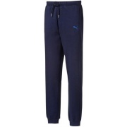 Штаны Puma Hero Pants FL cl 83878006 Puma