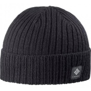 Шапка WATCH CAP II 1464091013 Columbia
