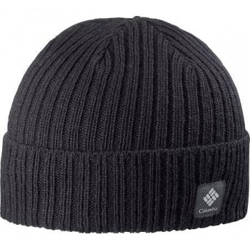 Шапка WATCH CAP II 1464091013 Columbia