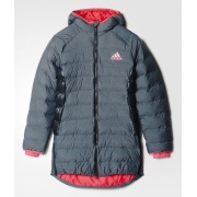 Куртка YG SD COAT B47858 Adidas