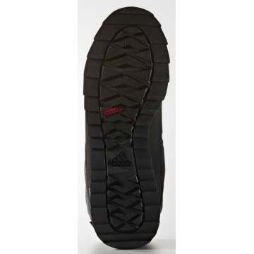 Adidas cw choleah padded cp discount