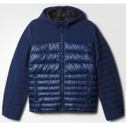 Куртка COSY DOWN JKT AP9567 Adidas