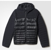 Куртка COSY DOWN JKT AP9568 Adidas