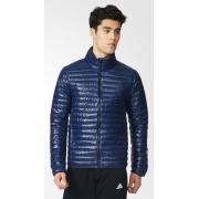 Куртка SL DOWN JKT AP9561 Adidas