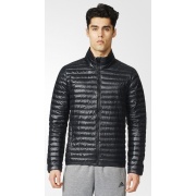 Куртка SL DOWN JKT AP9560 Adidas