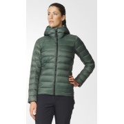 Куртка W LIGHT DW HO AP8738 Adidas