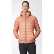 Куртка W LIGHT DW HO AP8737 Adidas