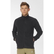 Кофта REACH FL J AP8383 Adidas