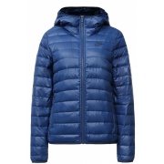 Куртка W NSW DOWN FILL HD JKT 805082423 Nike
