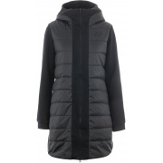 Куртка W NSW SYN FLL AV15 PRKA HD 805345010 Nike