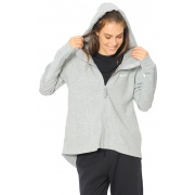 Кофта Advance 15 725720064 Nike