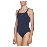 Купальник W SOLID SWIM PRO 2A242-75 Arena