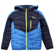 Куртка ACTIVE Norway Jacket b 83869206 Puma